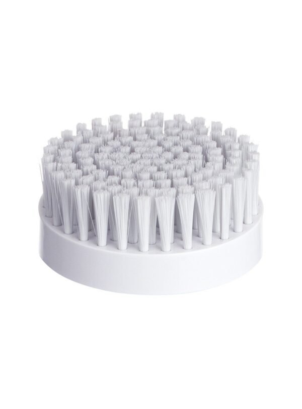 LR ZEITGARD Brosse sans Adaptateur - Soin du Visage et Corps de Haute Précision