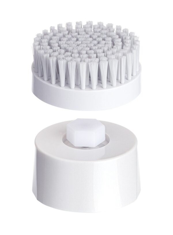 LR ZEITGARD Module Nettoyant pour le Visage - Nettoyage en Profondeur et Douceur