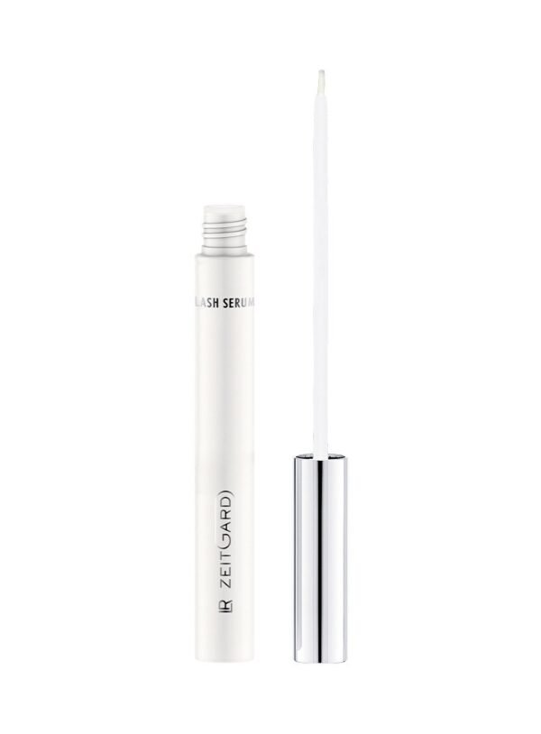 LR ZEITGARD SIGNATURE Activating Lash Serum