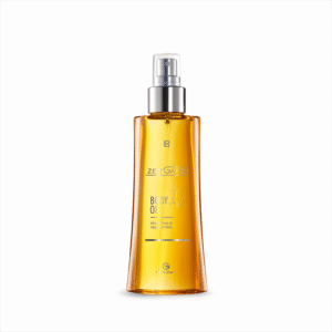 Huile corporelle anti-âge LR ZEITGARD Beauty Diamonds